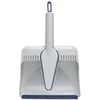 Beldray LA032760PEU7 Deep Clean Dustpan &amp; Set