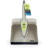 Beldray LA032760PEU7 Deep Clean Dustpan &amp; Set