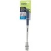 Beldray LA032807FEU7 giluminio valymo guminis butelis