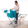 Beldray LA033279FEU7 18 Metre Clothes Airer