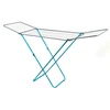 Beldray LA033279FEU7 18 Metre Clothes Airer