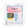 Beldray LA033491FEU7 Universal Ironing Board Cover