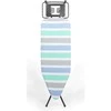 Beldray LA033491FEU7 Universal Ironing Board Cover