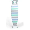 Beldray LA033491FEU7 Universal Ironing Board Cover