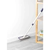 Beldray LA034009FEU7 Deep Clean 2-in-1 Floor Scrubbing