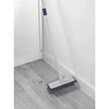 Beldray LA034009FEU7 Deep Clean 2-in-1 Floor Scrubbing