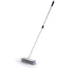 Beldray LA034009FPEU7 Deep Clean 2 In 1 Floor Scrub