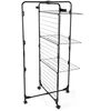 Beldray LA035747BLKFEU7 30 Metre Tower Airer
