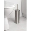 Beldray LA059451SS2FEU7 Toilet &amp; Holder, Stainless Steel