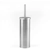 Beldray LA059451SS2FEU7 Stainless Steel Toilet &amp; Holder