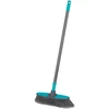 Beldray LA071199UFFEU7 Antibac 1.2m telescopic broom