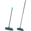 Beldray LA071199UFFEU7 Antibac 1.2m telescopic broom