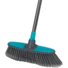 Beldray LA071199UFFEU7 Antibac 1.2m telescopic broom