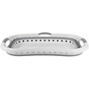 Beldray LA072979PGRYFEU7 Collapsible Hip Hugger