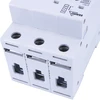 Bemko Automatinis jungiklis 3B-20A B20/3 20A 3 fazių