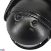 Bemko Paviršinis judesio daviklis, juodas, IP44, max 1200W, 180°, max 12m