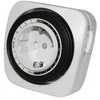 Bemko Mechaninis laikmatis 24H SCHUKO-MINI