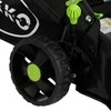 Vejapjovė OKKO S421V-T6 42CM