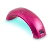 Beper Travel Nail gel LED Lamp