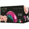 Beper Travel Nail gel LED Lamp