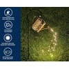 Beper P207ILO002 Solar Garden Lamp