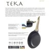 Beper PE.125 20cm