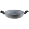 Beper PE.200 28cm