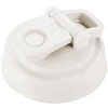 Beper RCOBP630