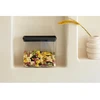 Beramkravumu trauks Brabantia Tasty+. 3.5 l