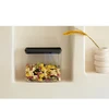 Birių produktų indas Brabantia Tasty+. 3.5 l