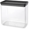 Beramkravumu trauks Brabantia Tasty+. 3.5 l