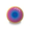 Bērnu bumba bērniem Mondo Rainbow 26045, 22 cm