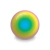 Bērnu bumba bērniem Mondo Rainbow 26045, 22 cm