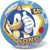 STAR kamuolys Sonic 23 cm