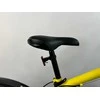 Outliner Bicycle Dviratis MTB 20 6G berniukiškas, aliuminio
