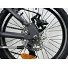 Outliner Dviratis MTB 20 6G berniukiškas, aliuminio