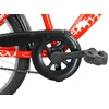 Outliner BICYCLE CITY 20 1V BOY STEEL
