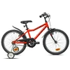 Outliner BICYCLE CITY 20 1V BOY STEEL