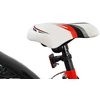 Outliner BICYCLE CITY 20 1V BOY STEEL