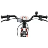 Outliner BICYCLE CITY 20 1V BOY STEEL