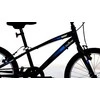 Outliner Bicycle MTB DVIRAČIS 20 PLIENINIAI V-STABDŽIAI BERNIUKAMS