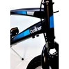Outliner Bicycle MTB DVIRAČIS 20 PLIENINIAI V-STABDŽIAI BERNIUKAMS