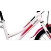 Outliner BICYCLE MTB 20 STEEL V-BRAKES GIRLS