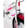 Outliner BICYCLE MTB 20 STEEL V-BRAKES GIRLS