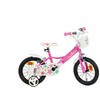 Outliner BICYCLE MTB FOR GIRLS 14