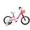 Outliner BICYCLE MTB FOR GIRLS 14
