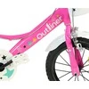 Outliner BICYCLE MTB FOR GIRLS 16