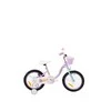 Outliner BICYCLE MTB FOR GIRLS 16