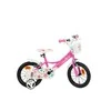 Outliner BICYCLE MTB FOR GIRLS 16