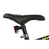 Outliner BICYCLE MTB FOR BOYS 14